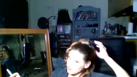 likerightnow online show from 02-18-26, 06:09