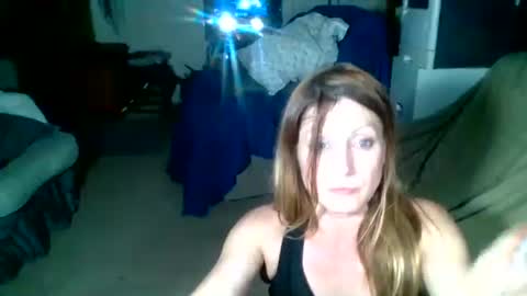 likerightnow online show from 04-20-26, 07:44