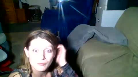 likerightnow online show from 04-27-26, 10:57