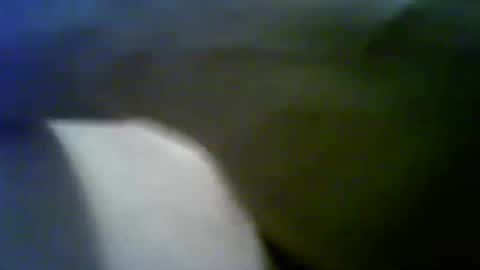 great desire for sex online show from 03-09-26, 11:25