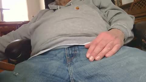 Snapshot of likestawatch50 chatting on 02-18-26, 06:48 likestawatch50 online show from 02-18-26, 06:48