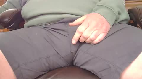 Snapshot of likestawatch50 chatting on 02-28-26, 07:04 likestawatch50 online show from 02-28-26, 07:04