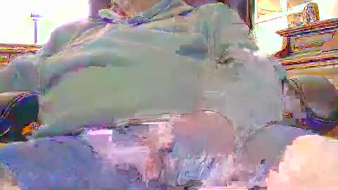 Snapshot of likestawatch50 chatting on 03-01-26, 07:49 likestawatch50 online show from 03-01-26, 07:49