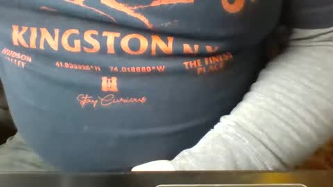 Snapshot of likestobewatchedm chatting on 01-18-25, 03:38 N online show from 01-18-25, 03:38