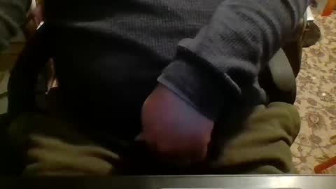 Snapshot of likestobewatchedm chatting on 10-13-25, 11:49 N online show from 10-13-25, 11:49