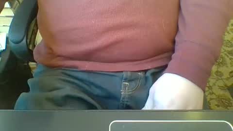 N online show from 02-08-26, 09:18