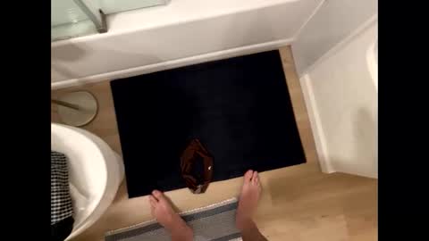 Snapshot of likethat6999 chatting on 01-12-25, 02:03 likethat6999 online show from 01-12-25, 02:03