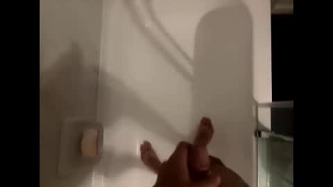 Snapshot of likethat6999 chatting on 10-21-25, 06:58 likethat6999 online show from 10-21-25, 06:58