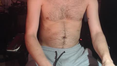 likethebonobo online show from 10-01-25, 09:21