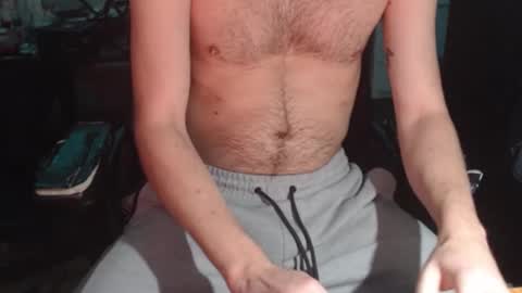 likethebonobo online show from 10-07-25, 08:50