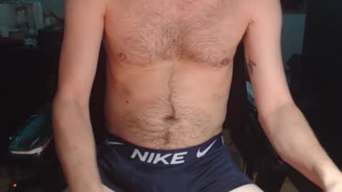 likethebonobo online show from 10-12-25, 09:36