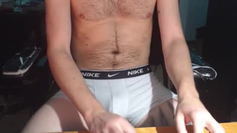 likethebonobo online show from 10-15-25, 09:15