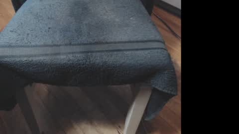 likethis999 online show from 01-23-25, 11:58