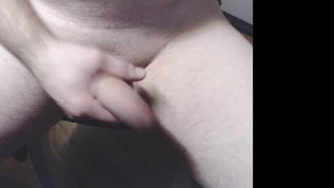 likethis999 online show from 02-21-25, 12:49