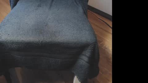 likethis999 online show from 02-27-25, 11:26