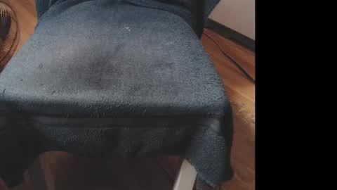 likethis999 online show from 03-06-25, 12:00