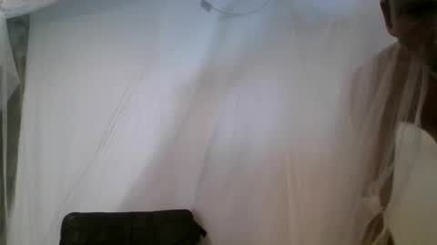 liketobewatch online show from 02-03-26, 06:40