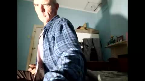 liketowatch1234529419 online show from 05-06-26, 12:32