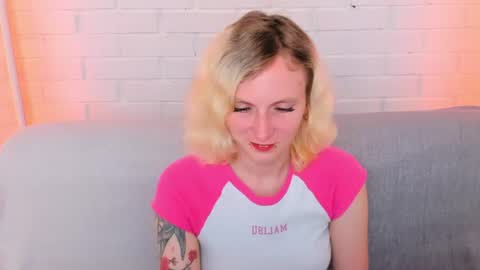 likilip online show from 07-28-26, 01:34