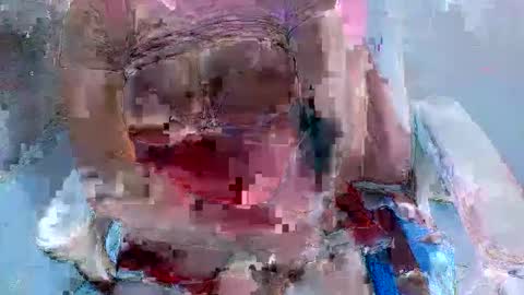 Snapshot of likixi chatting on 03-12-26, 01:56 likixi online show from 03-12-26, 01:56