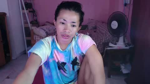 Leng online show from 02-17-25, 09:35