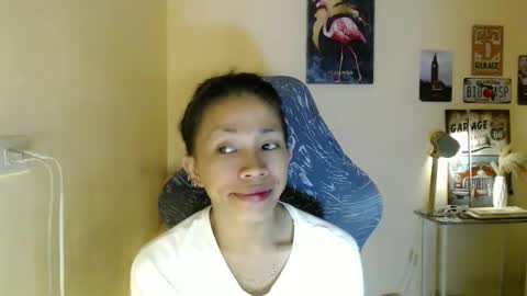 Leng online show from 11-11-25, 09:48