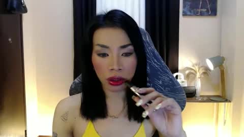 Leng online show from 01-18-26, 09:40