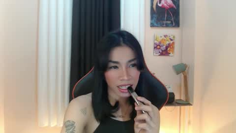 Leng online show from 02-08-26, 08:12