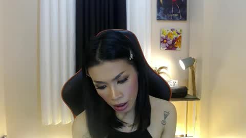 Leng online show from 02-11-26, 06:24