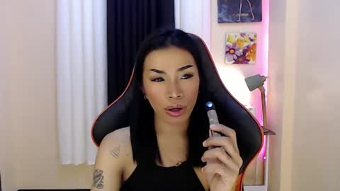 Leng online show from 03-11-26, 06:30