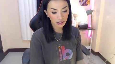 Leng online show from 03-14-26, 01:27