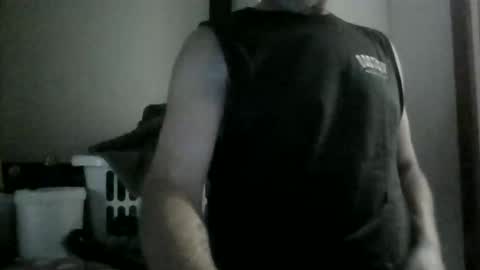 likthat121 online show from 11-01-25, 02:30