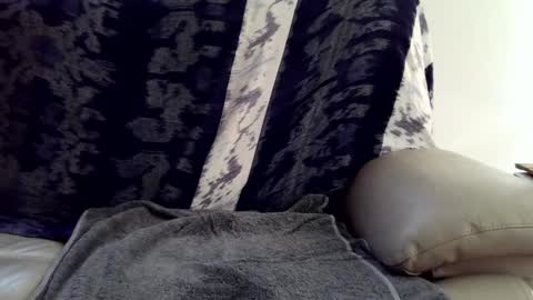 liku69 online show from 02-08-25, 11:24