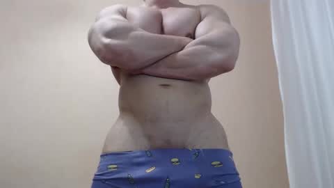 Snapshot of likwidator84 chatting on 12-06-24, 09:21 Maximus online show from 12-06-24, 09:21