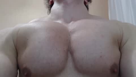 Snapshot of likwidator84 chatting on 12-21-24, 12:53 Maximus online show from 12-21-24, 12:53