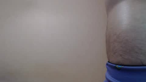 Snapshot of likwidator84 chatting on 01-16-25, 11:59 Maximus online show from 01-16-25, 11:59