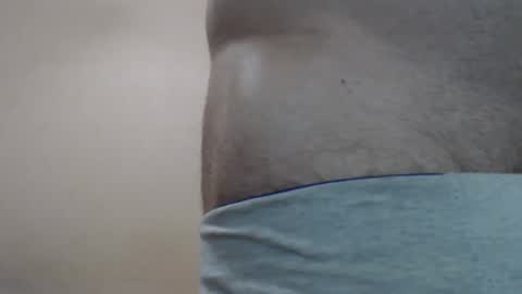 Snapshot of likwidator84 chatting on 01-31-25, 11:56 Maximus online show from 01-31-25, 11:56