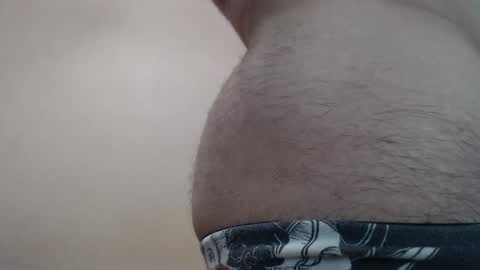 Snapshot of likwidator84 chatting on 02-05-25, 12:20 Maximus online show from 02-05-25, 12:20