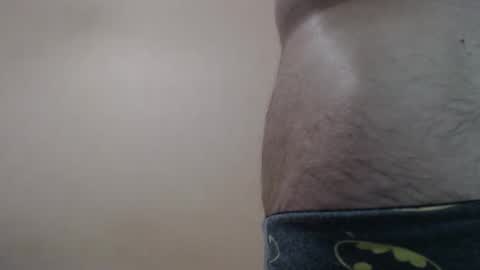 Snapshot of likwidator84 chatting on 02-07-25, 01:47 Maximus online show from 02-07-25, 01:47