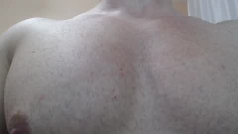 Snapshot of likwidator84 chatting on 02-08-25, 03:30 Maximus online show from 02-08-25, 03:30