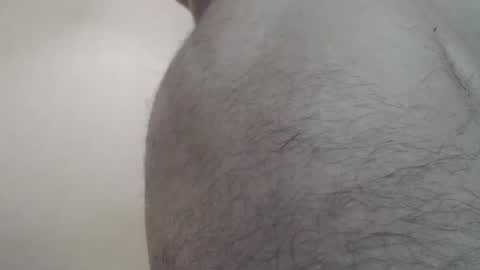 Snapshot of likwidator84 chatting on 02-21-25, 12:06 Maximus online show from 02-21-25, 12:06