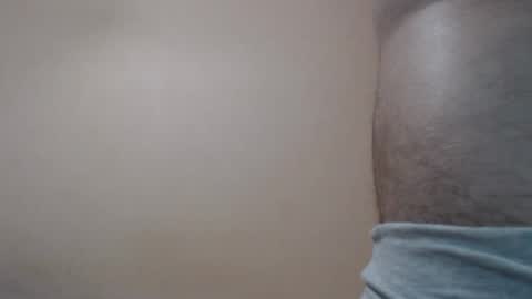 Snapshot of likwidator84 chatting on 02-24-25, 09:32 Maximus online show from 02-24-25, 09:32