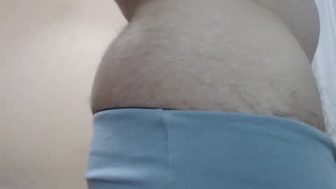 Snapshot of likwidator84 chatting on 02-27-25, 09:32 Maximus online show from 02-27-25, 09:32