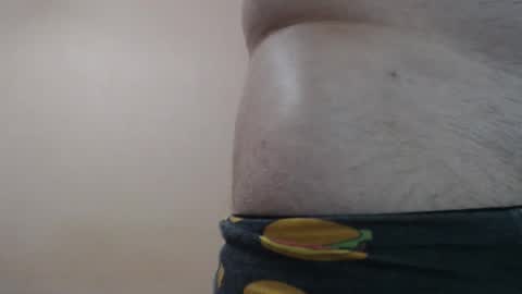 Snapshot of likwidator84 chatting on 09-23-25, 10:51 Maximus online show from 09-23-25, 10:51