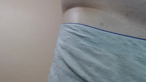 Snapshot of likwidator84 chatting on 10-09-25, 12:30 Maximus online show from 10-09-25, 12:30