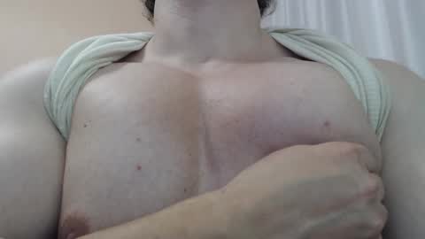 Snapshot of likwidator84 chatting on 10-14-25, 12:00 Maximus online show from 10-14-25, 12:00