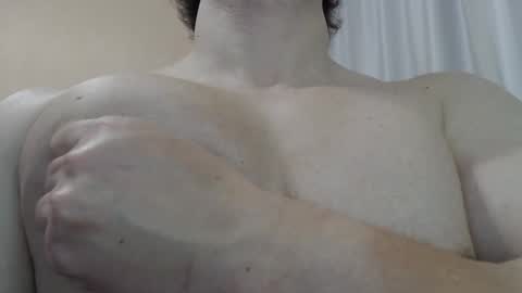 Maximus online show from 02-16-26, 02:07