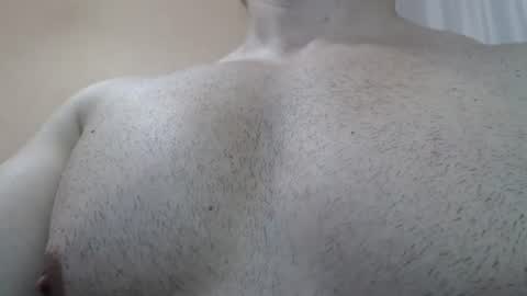 Maximus online show from 06-15-26, 12:07
