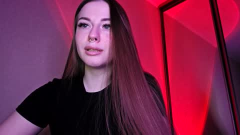 Snapshot of lil___dii chatting on 02-19-26, 08:05 didi online show from 02-19-26, 08:05