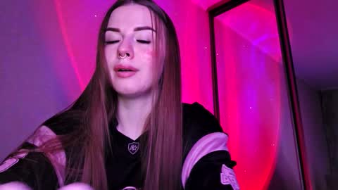 Snapshot of lil___dii chatting on 02-25-26, 05:44 didi online show from 02-25-26, 05:44